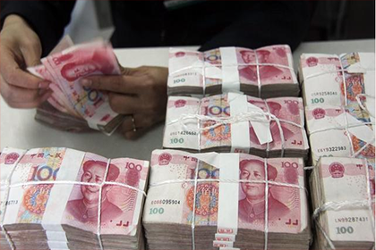 欠款逾期未还的法律后果是什么？